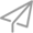 關(guān)于金智夢
